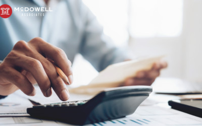 Keeping What’s Yours