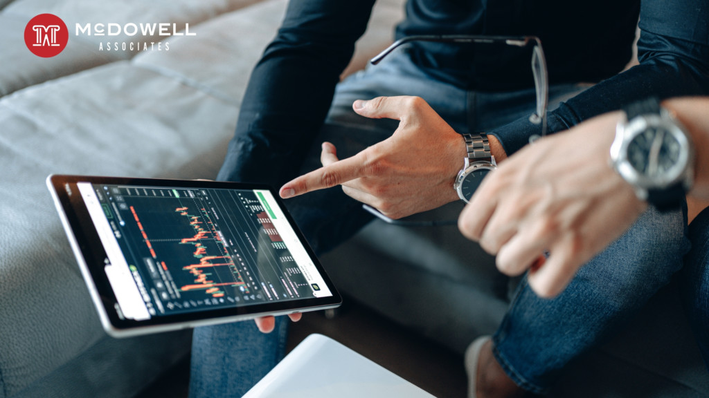 3 Reminders For New Investors